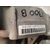 Caja Cambios para Honda Accord Berlina
