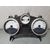 Cuadro Instrumentos para Peugeot 207