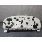 Cuadro Instrumentos Para Honda Accord Berlina