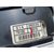 Cuadro Instrumentos Para Honda Accord Berlina