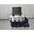 Abs Para Fiat Tipo Ii  Berlina