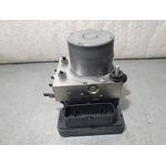Abs Para Fiat Tipo Ii  Berlina