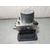 Abs Para Fiat Tipo Ii  Berlina