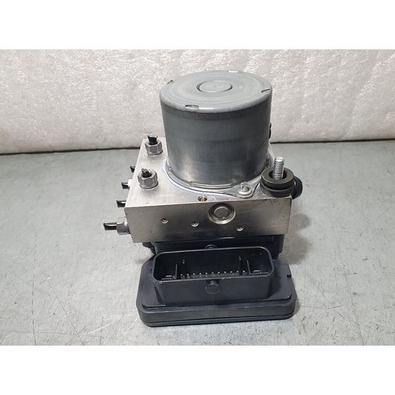 Abs Para Fiat Tipo Ii  Berlina