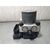 Abs Para Fiat Tipo Ii  Berlina