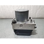 Abs Para Fiat Tipo Ii  Berlina