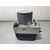 Abs Para Fiat Tipo Ii  Berlina