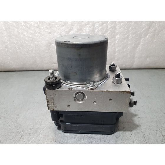 Abs Para Fiat Tipo Ii  Berlina