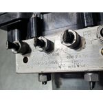 Abs Para Fiat Tipo Ii  Berlina