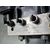 Abs Para Fiat Tipo Ii  Berlina