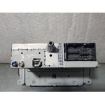 Sistema Navegacion Gps Para Fiat Tipo Ii  Berlina