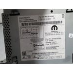 Sistema Navegacion Gps Para Fiat Tipo Ii  Berlina