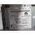 Sistema Navegacion Gps Para Fiat Tipo Ii  Berlina