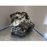 Caja Cambios Para Fiat Stilo
