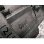 Caja Cambios Para Fiat Stilo