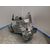 Caja Cambios Para Peugeot 206+