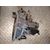 Caja Cambios Para Peugeot 206+
