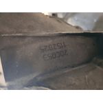 Caja Cambios Para Peugeot 206+