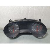 Cuadro Instrumentos para Fiat Tipo Ii (357) Berlina