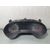 Cuadro Instrumentos para Fiat Tipo Ii (357) Berlina