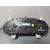 Cuadro Instrumentos para Fiat Tipo Ii (357) Berlina