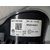 Cuadro Instrumentos para Fiat Tipo Ii (357) Berlina