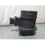 Caudalimetro Para Fiat Tipo Ii  Berlina