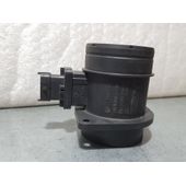 Caudalimetro Para Fiat Tipo Ii  Berlina