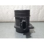 Caudalimetro Para Fiat Tipo Ii  Berlina