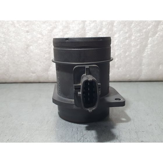 Caudalimetro Para Fiat Tipo Ii  Berlina