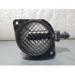 Caudalimetro Para Fiat Tipo Ii  Berlina