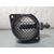 Caudalimetro Para Fiat Tipo Ii  Berlina