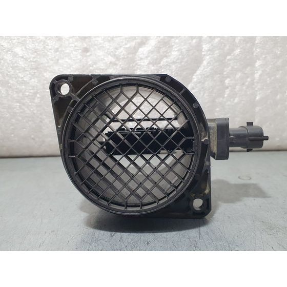 Caudalimetro Para Fiat Tipo Ii  Berlina