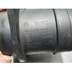 Caudalimetro Para Fiat Tipo Ii  Berlina