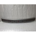 Mando Multifuncion Para Fiat Tipo Ii  Berlina