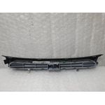 Mando Multifuncion Para Fiat Tipo Ii  Berlina