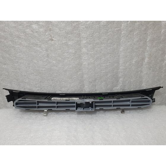 Mando Multifuncion Para Fiat Tipo Ii Berlina