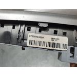 Mando Multifuncion Para Fiat Tipo Ii  Berlina