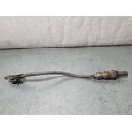 Sonda Lambda Para Fiat Tipo Ii  Berlina