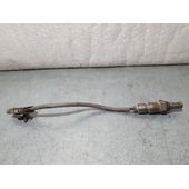 Sonda Lambda Para Fiat Tipo Ii  Berlina