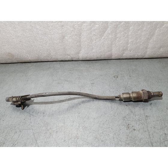 Sonda Lambda Para Fiat Tipo Ii Berlina