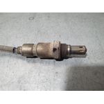 Sonda Lambda Para Fiat Tipo Ii  Berlina