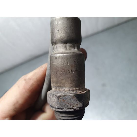 Sonda Lambda Para Fiat Tipo Ii Berlina