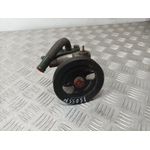 Bomba Direccion Para Hyundai Atos Prime