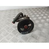 Bomba Direccion Para Hyundai Atos Prime