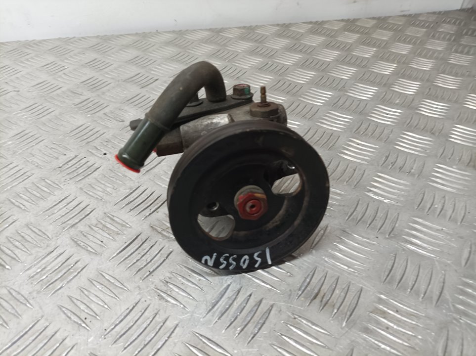 Bomba Direccion Para Hyundai Atos Prime