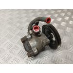 Bomba Direccion Para Hyundai Atos Prime