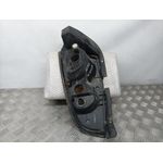Piloto Trasero Derecho Para Hyundai Atos Prime