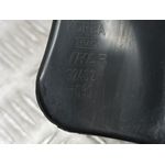 Piloto Trasero Derecho Para Hyundai Atos Prime