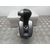 Palanca Cambio para Honda Cr-V (Re)